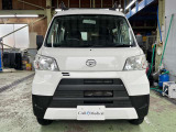 納車前のホイールのインチアップやスモークフィルム施工もお任せください!!