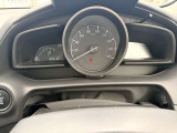 アフターメンテンテナンスを重視するお客様には、【パックdeメンテ】プログラムをご用意。車検までの点検整備料金(エンジンオイル・フィルター交換含む)がセットになったお得なプランです♪