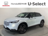 ☆ようこそ☆ この度はホンダモビリティ中四国の在庫車両をご覧いただきましてありがとうございます。