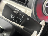 図解だけ見てもわからない。といった要望にもお応え致します!店舗営業スタッフにお尋ね下さい!しっかりと説明させていただきます。