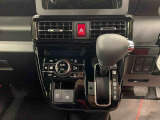 車両状態証明書には車のキズ・へこみ・その他の状態が詳細に記されています。