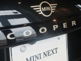 【COOPER】