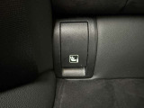 弊社お客様より頂いた下取車やデモカーが在庫の殆どを占めています。車の経歴や整備記録が分かり、ご安心してお車をお選び頂ける正規ディーラーならではのラインナップでございます。