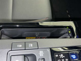置くだけ充電付き♪