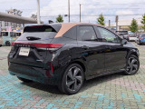 ノートオーラ 1.2 G レザーエディション 