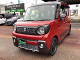 全国納車可能!県外納車実績多数いただいております!ご自宅まで納車いたします。