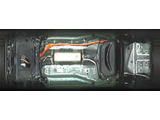 WEINSトヨタ神奈川がお薦めするご愛車のメンテナンス商品をご用意しております。県内43店舗のサービス工場でアフターフォローも安心です。
