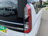 毎日全国の仕入れ先から厳選した車を仕入れております!プロの査定士の検査を受けた車を仕入れ、入庫後も社員が1台1台を走行チェックや状態確認・装備確認などを入念に行います。