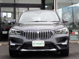 BMW在庫保有台数常時100台以上!ご来店の際はBMW本店(厚木市下荻野140-1)にご来店ください!弊社自慢の全天候型ショールーム!BMW在庫保有台数常時100台以上ございます!