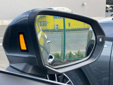 自動車保険もアウディでご加入下さい。アウディブランド保険をご案内いたします。お車もアウディ、メンテナンスもアウディ、自動車保険もアウディ、アウディの事は、アウディ正規ディーラーにお任せ下さい。