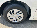 納車前にはプロのメカニックが点検、整備を行いますので安心してお乗り頂けます!!