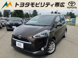 当店のクルマを閲覧いただき誠にありがとうございます!トヨタモビリティ帯広中古車センターTWINGです。当店は安心のトヨタディーラーの中古車販売店です。