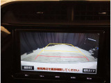お車の取扱説明書・メンテナンスノート(記録簿)もございます。トヨタのディーラーで安心もご購入ください。