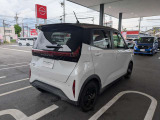 サクラ X 90周年記念車 