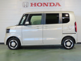 当店の車をご覧頂き有難うございます!まずは一度ご来店頂き、実際にお車をご覧ください!スタッフ一同お待ちしております!