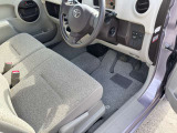 お気軽にお問い合わせください。お問い合わせの際はカーセンサーを見たとお伝えください♪