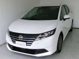 数ある中古車物件の中から弊社物件をご覧頂き、誠にありがとうございます!