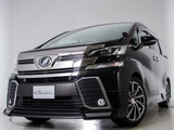 ★各種カスタム!★エアロ取付、社外アルミホイール換装承っております!