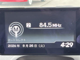 S660 アルファ 6MT本革シート
