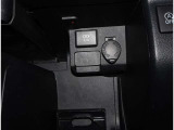 トッテオキノ、1台ご用意しています。ごゆっくりとお車を見ていただけます