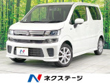 禁煙車 SDナビ バックカメラ 衝突被害軽減システム シートヒーター