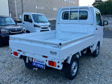 誠に有難いことに多くのお問い合わせをいただいております。車両のお取り置き等はご対応できかねますので、予めご了承ください。