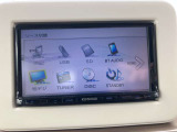 Bluetooth対応