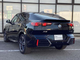 【和歌山店より信頼へのこだわり】 県下唯一のBMW正規ディーラーとしてお客様にご信頼いただけるよう、日々努めています。近畿圏外よりのお客様のお問い合わせも多数頂き、ありがとうございます。