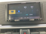 Bluetooth対応