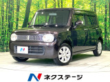 禁煙車 SDナビ シートヒーター スマートキー ETC オートライト