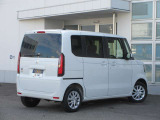 【全車保証付】オリックスU-CARでは全車保証付で販売しております。更なる安心を求める方には有償で納車後2年間まで保証延長できるプランもご用意しておりますのでお気軽にご相談くださいませ。
