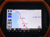 【ナビ地図バージョン情報】最新の情報等、詳しくはお問い合わせくださいませ。