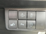 ご納車前にはしっかり点検整備◎安心してお乗りいただけます!