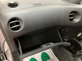 大小多数の小物入れがございます^^