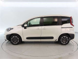 シエンタ ハイブリッド 1.5 Z 