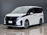 奈良日産中古車!奈良・大阪・京都・兵庫・和歌山・滋賀!その他全国対応可能