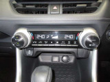 SUV VILLAGE 川中島 無料電話:0078-6002-388796 お気軽にお電話ください。 〜安心と信頼を標準装備〜