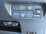 【レンタアップ車】レンタカー車両は、徹底した点検・整備・清掃が義務づけられております。そのため通常使用されていたお車よりも高品質な状態を保たれていると言えます。
