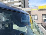 気になる点・確認したい事等ございましたら、お気軽に右横のお問い合わせフォームからメールやお電話にて、担当:北(キタ)までお尋ね下さい♪