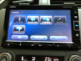点検整備費用が本体価格に含まれております。 納車前に当社工場にて点検・車検整備を実施してお引き渡し致します。