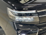 当店では、国家資格を持った整備スタッフがあなたのお車をしっかりサポート!!アフターメンテナンスもすべてお任せ下さい☆