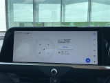 クラウンクロスオーバー 2.5 G アドバンスト レザー パッケージ E-Four 4WD 本革シート
