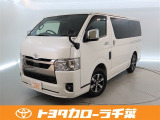 当社では現車確認にご来店いただける千葉・東京・神奈川・埼玉・茨城・栃木・群馬に在住の方への販売とさせていただいております。