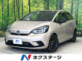 純正9型ナビ バックカメラ シートヒーター ホンダセンシング