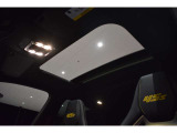 未掲載カットのお写真やご用命頂いた箇所を撮影し、Eメール等でお送りすることも可能でございます!お気軽にお問い合わせ下さいませ。