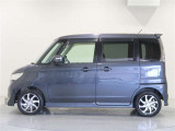 パレット SW XS 