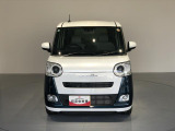 DAIHATSUディーラーならではの整備と保証が充実しております☆