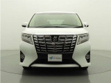 こちらの車両は、ご購入後も継続して安心メンテナンスを提供させていただく為、岐阜県内のお客様への販売・登録に限らせていただきます。
