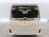 チタンのパワーで車内を快適に!抗菌・防臭・抗ウイルス『チタニア』をご用意しております。