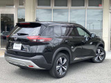 中古車の高額査定・買取ならSellca(セルカ)で愛車をオークションに!!詳しくはカーライフアドバイザーまでお問い合わせください♪